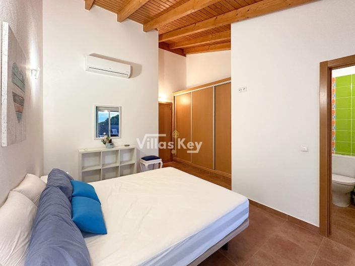 Image No.16-Maison de 3 chambres à vendre à Aljezur