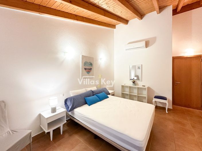 Image No.18-Maison de 3 chambres à vendre à Aljezur