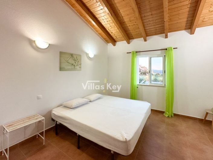 Image No.20-Maison de 3 chambres à vendre à Aljezur