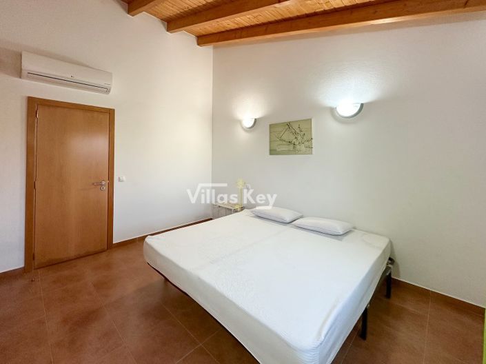 Image No.21-Maison de 3 chambres à vendre à Aljezur