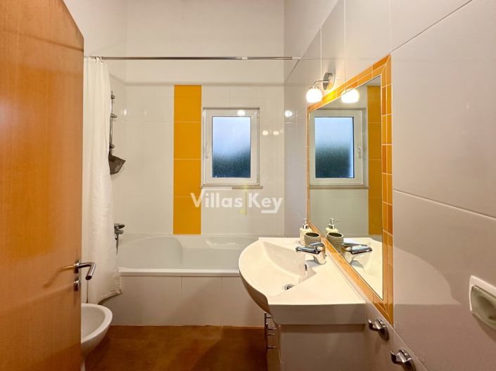 Image No.22-Maison de 3 chambres à vendre à Aljezur