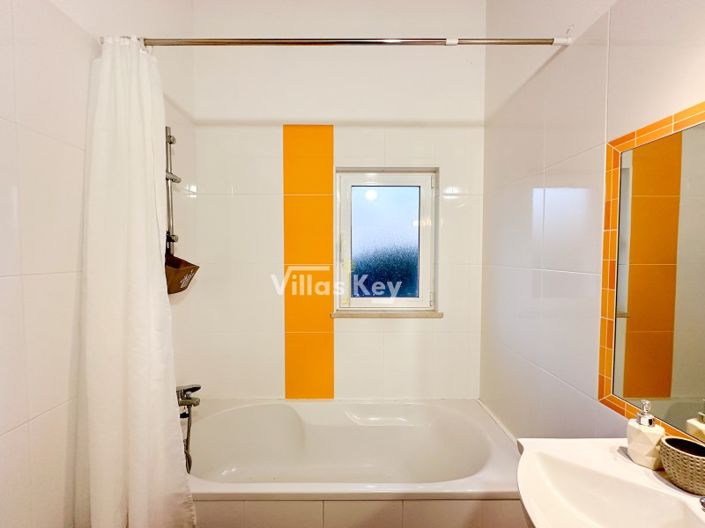 Image No.23-Maison de 3 chambres à vendre à Aljezur