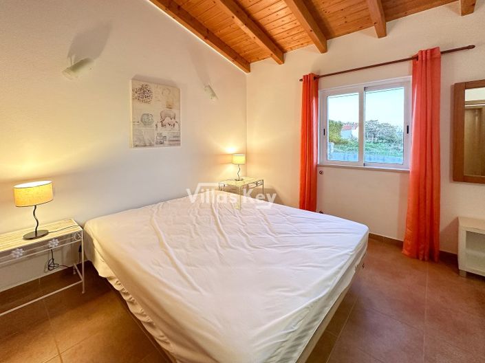 Image No.24-Maison de 3 chambres à vendre à Aljezur