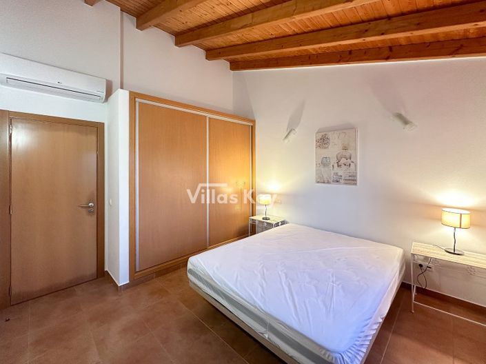 Image No.25-Maison de 3 chambres à vendre à Aljezur