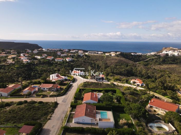 Image No.26-Maison de 3 chambres à vendre à Aljezur