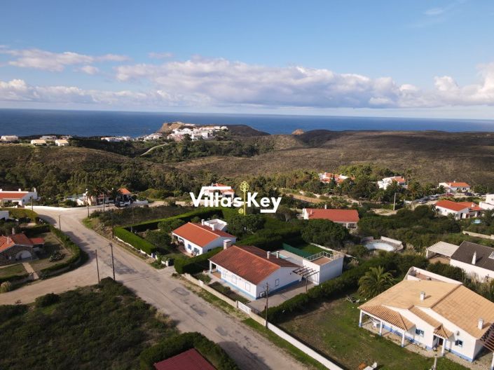 Image No.27-Maison de 3 chambres à vendre à Aljezur