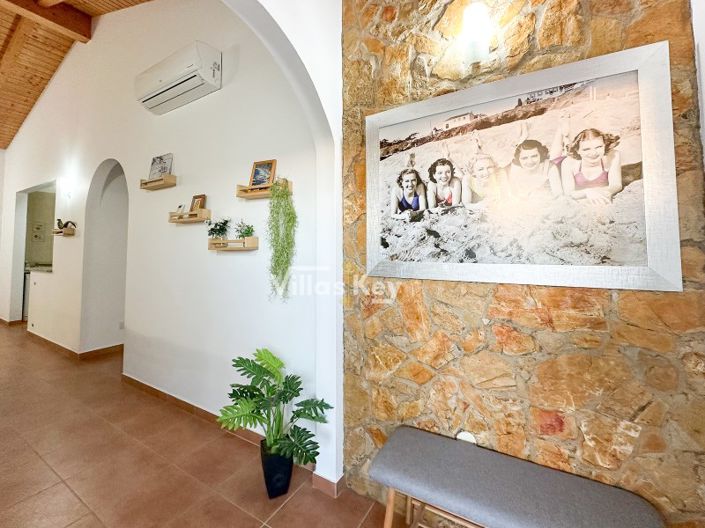 Image No.6-Maison de 3 chambres à vendre à Aljezur