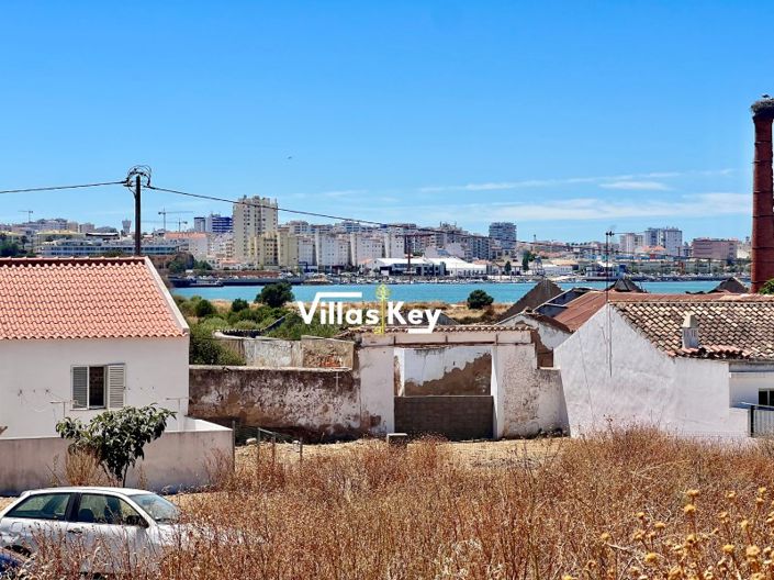 Image No.10-Plot for sale