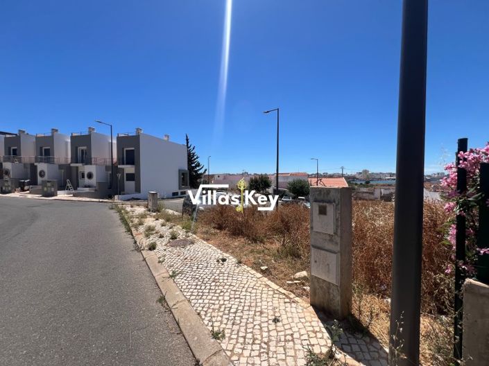 Image No.11-Plot for sale