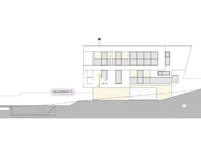 Image No.12-Plot for sale