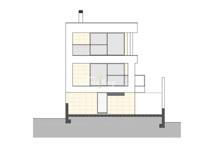 Image No.13-Plot for sale