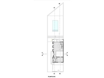 id776e7e01-0000-0500-0000-00001349bc89