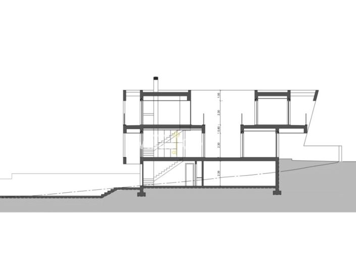 Image No.15-Plot for sale