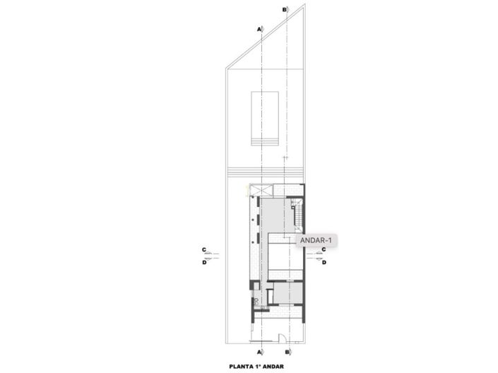 Image No.18-Plot for sale