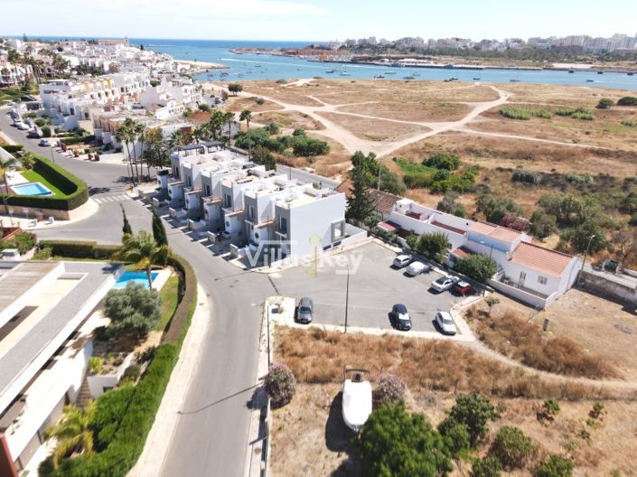 Image No.4-Plot for sale