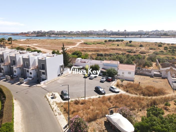 Image No.5-Plot for sale