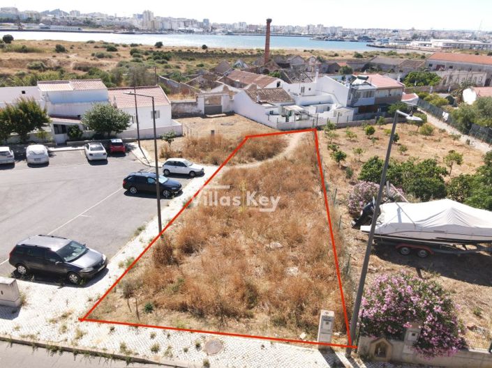 Image No.6-Plot for sale