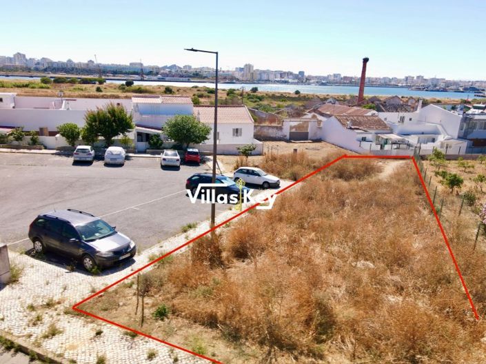 Image No.7-Plot for sale