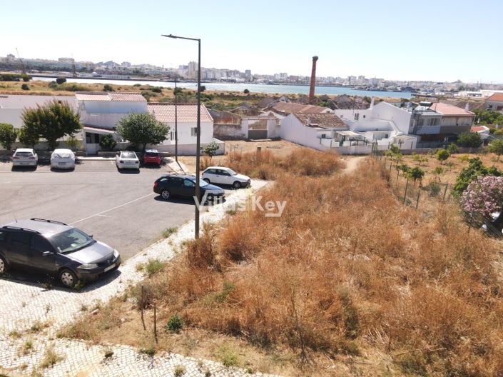 Image No.8-Plot for sale