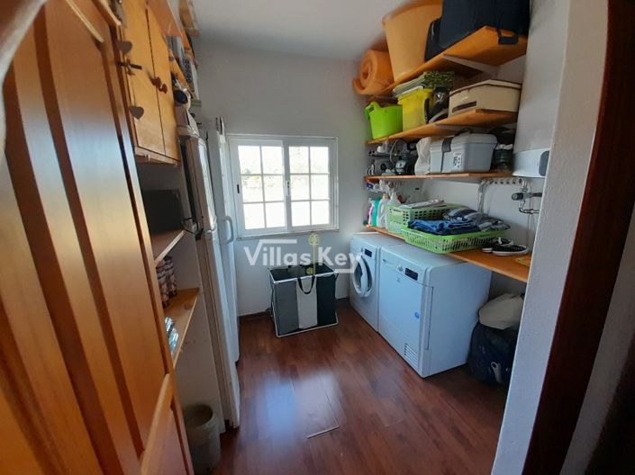 Image No.11-Ferme de 2 chambres à vendre à Lagos