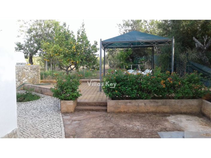 Image No.12-Ferme de 2 chambres à vendre à Lagos