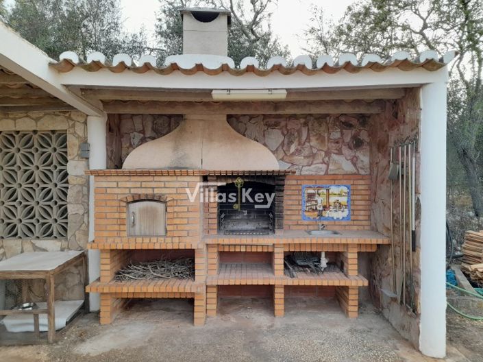 Image No.13-Ferme de 2 chambres à vendre à Lagos