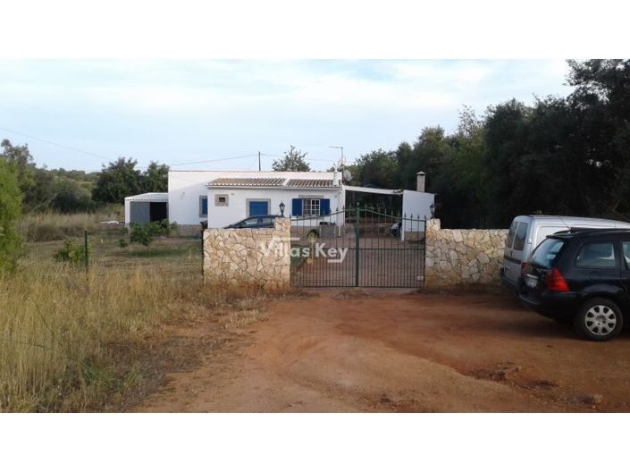 Image No.15-Ferme de 2 chambres à vendre à Lagos