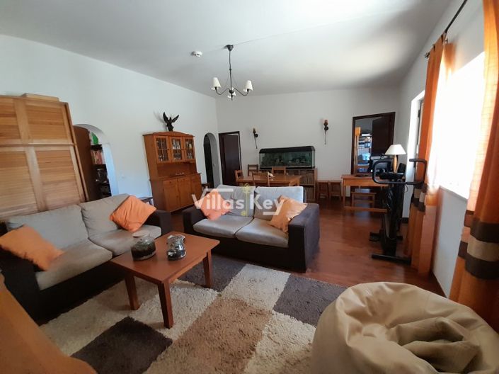 Image No.2-Ferme de 2 chambres à vendre à Lagos