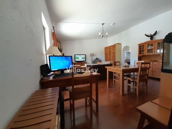 Image No.3-Ferme de 2 chambres à vendre à Lagos