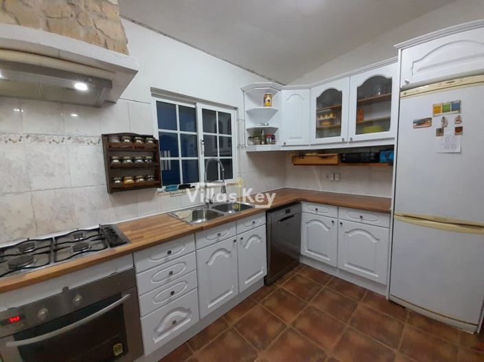 Image No.4-Ferme de 2 chambres à vendre à Lagos