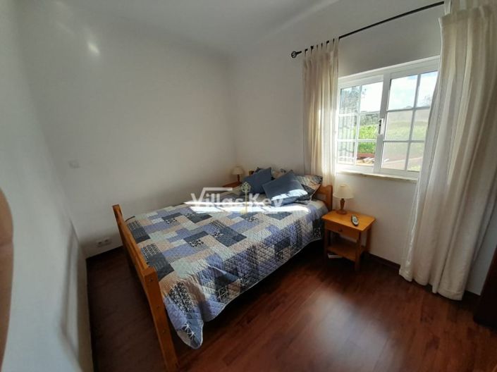 Image No.6-Ferme de 2 chambres à vendre à Lagos