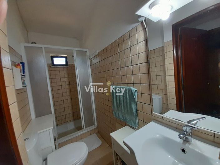 Image No.7-Ferme de 2 chambres à vendre à Lagos