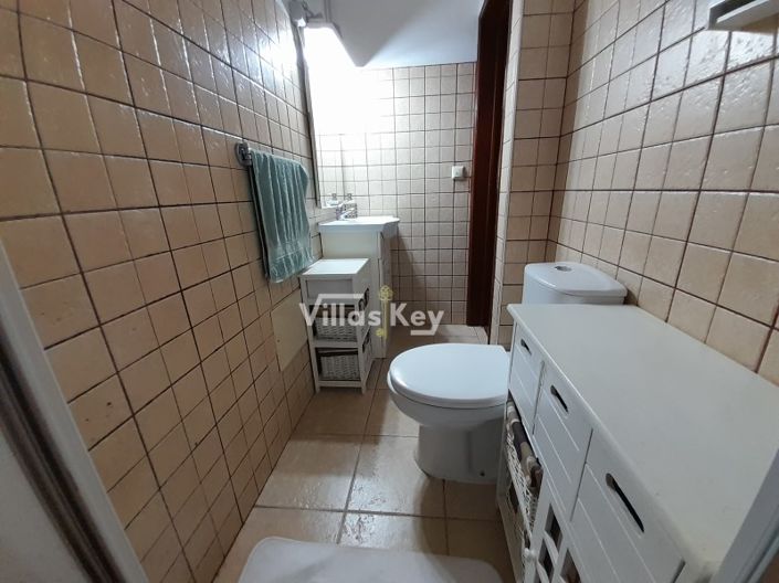 Image No.8-Ferme de 2 chambres à vendre à Lagos