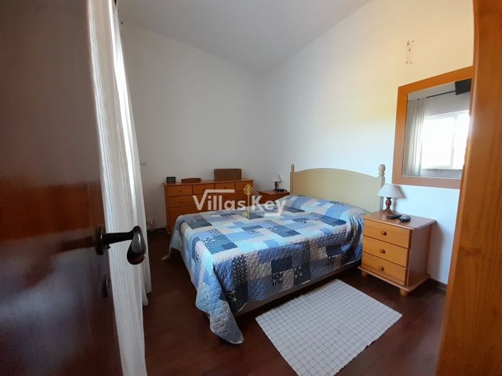 Image No.9-Ferme de 2 chambres à vendre à Lagos