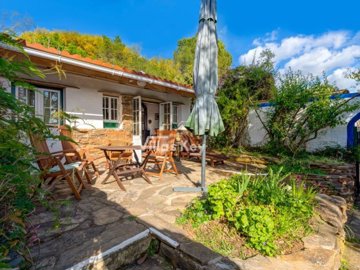 idd83b7e01-0000-0500-0000-00001343c1a8