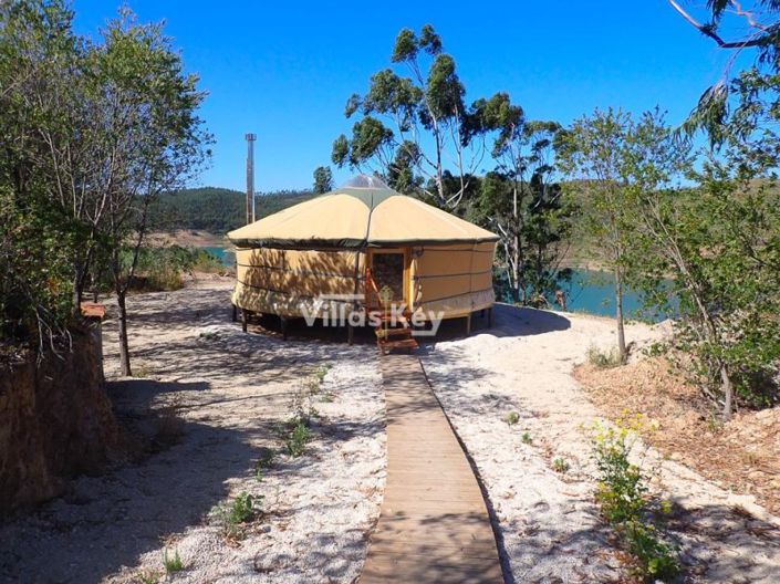 Image No.13-16 Bed Commercial for sale