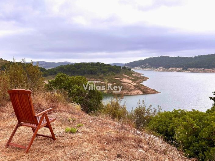 Image No.14-16 Bed Commercial for sale