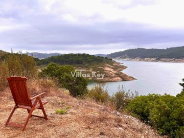 idd83b7e01-0000-0500-0000-000013527fc8