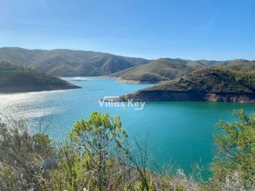 idd83b7e01-0000-0500-0000-000013527fc7