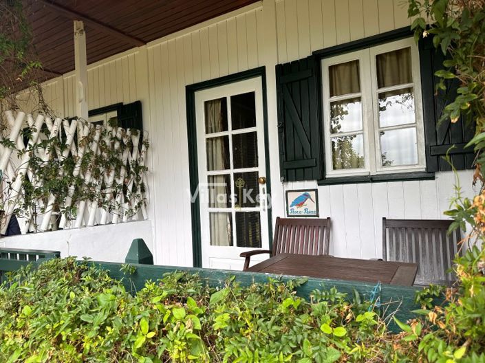 Image No.16-16 Bed Commercial for sale