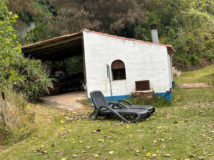 Image No.19-16 Bed Commercial for sale