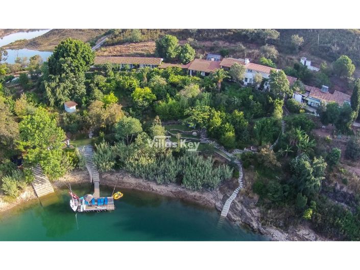 Image No.2-16 Bed Commercial for sale