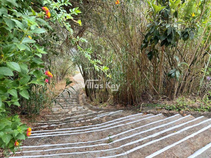 Image No.20-16 Bed Commercial for sale