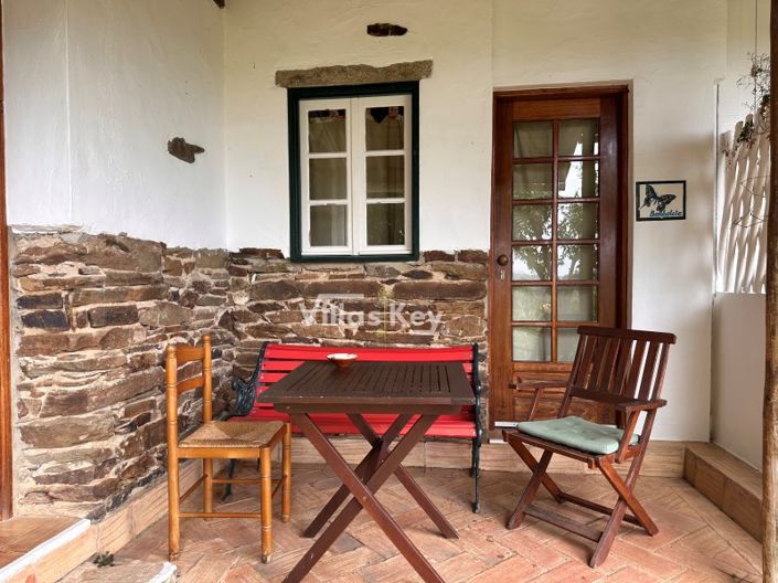 Image No.24-16 Bed Commercial for sale