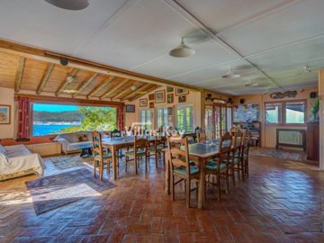 idd83b7e01-0000-0500-0000-00001343c1a6