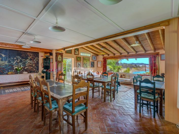 Image No.56-16 Bed Commercial for sale