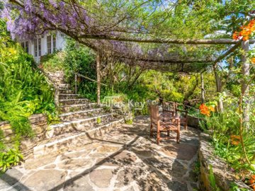 idd83b7e01-0000-0500-0000-00001343c1a1