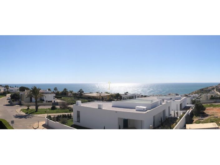 Image No.10-Terrain à vendre à Lagos