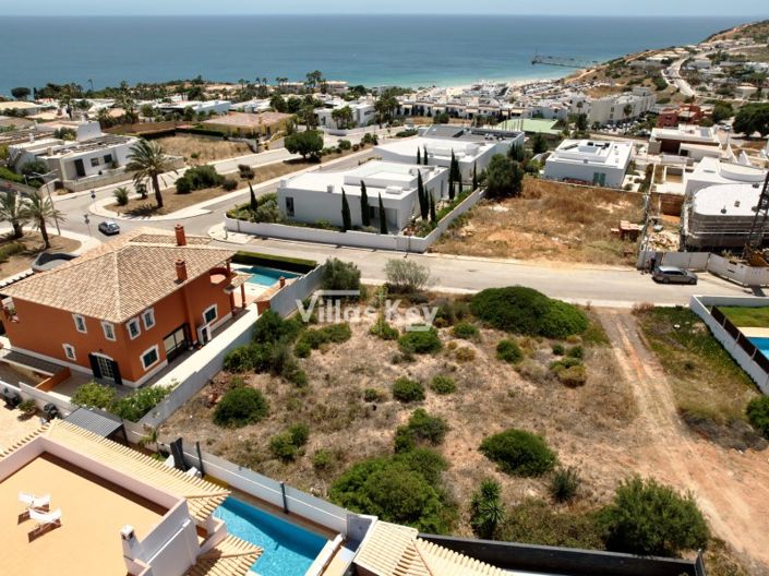 Image No.2-Terrain à vendre à Lagos