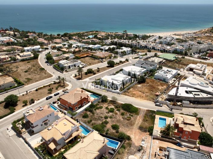 Image No.4-Terrain à vendre à Lagos